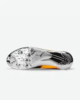 Puma evoSPEED Electric 13 Unisexe – 4/6