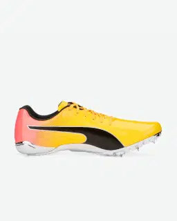 Puma evoSPEED Electric 13 Unisexe – 5/6