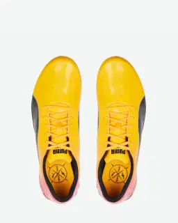 Puma evoSPEED Electric 13 Unisexe – 6/6