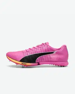 puma evospeed forte nitro elite sprint Unisexe – 2/5