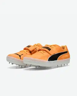 puma evospeed high jump 11 Unisexe – 2/6
