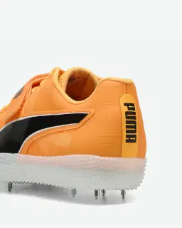 puma evospeed high jump 11 Unisexe – 3/6