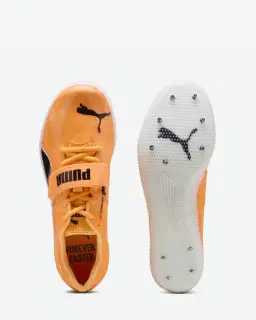 puma evospeed high jump 11 Unisexe – 4/6