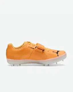 puma evospeed high jump 11 Unisexe – 5/6