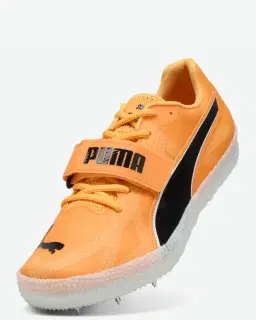 puma evospeed high jump 11 Unisexe – 6/6