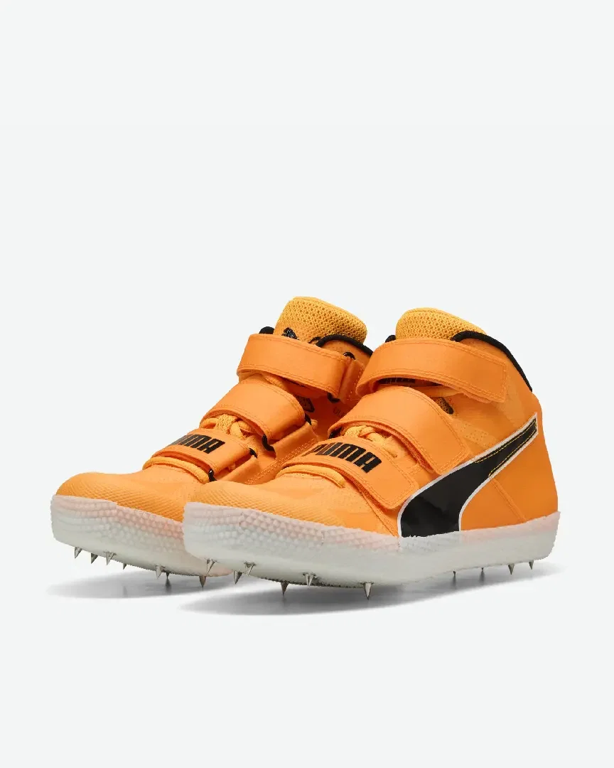 puma evospeed javelin 4 Unisexe