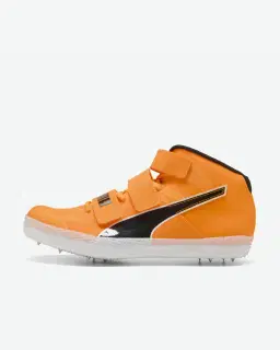 puma evospeed javelin 4 Unisexe – 2/5