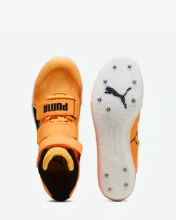 puma evospeed javelin 4 Unisexe – 3/5