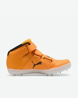 puma evospeed javelin 4 Unisexe – 4/5