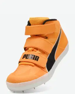 puma evospeed javelin 4 Unisexe – 5/5
