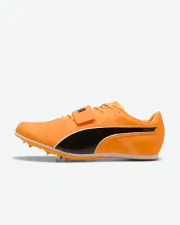 puma evospeed long jump 11 Unisexe – 1/6