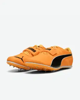 puma evospeed long jump 11 Unisexe – 2/6