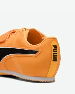 puma evospeed long jump 11 Unisexe – 3/6