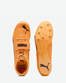 puma evospeed long jump 11 Unisexe – 4/6