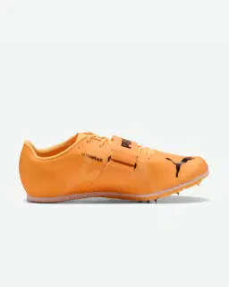 puma evospeed long jump 11 Unisexe – 5/6