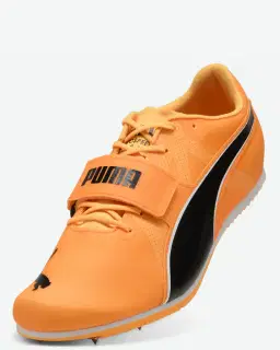 puma evospeed long jump 11 Unisexe – 6/6