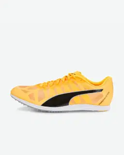 Puma evoSPEED Mid-Distance 4 Unisexe – 1/10
