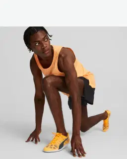 Puma evoSPEED Mid-Distance 4 Unisexe – 2/10
