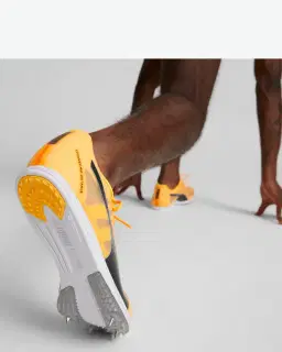 Puma evoSPEED Mid-Distance 4 Unisexe – 4/10