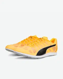 Puma evoSPEED Mid-Distance 4 Unisexe – 5/10