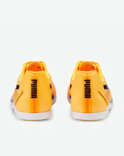 Puma evoSPEED Mid-Distance 4 Unisexe – 6/10