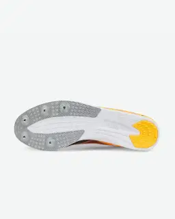Puma evoSPEED Mid-Distance 4 Unisexe – 7/10