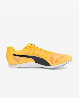 Puma evoSPEED Mid-Distance 4 Unisexe – 8/10