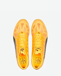 Puma evoSPEED Mid-Distance 4 Unisexe – 9/10