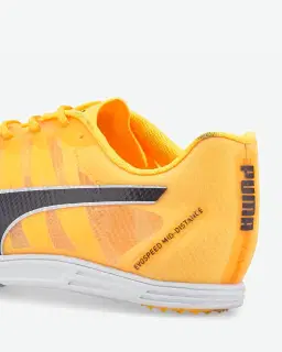 Puma evoSPEED Mid-Distance 4 Unisexe – 10/10