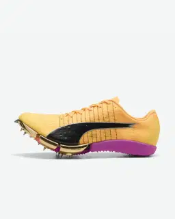 puma evospeed naio jump nitro elite Unisexe – 1/6