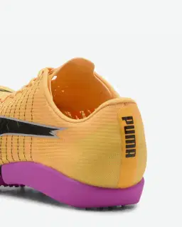 puma evospeed naio jump nitro elite Unisexe – 3/6