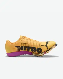 puma evospeed naio jump nitro elite Unisexe – 5/6