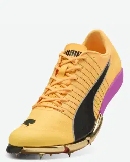 puma evospeed naio jump nitro elite Unisexe – 6/6
