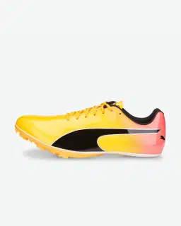 Puma evoSPEED Sprint 14 Unisexe – 2/9