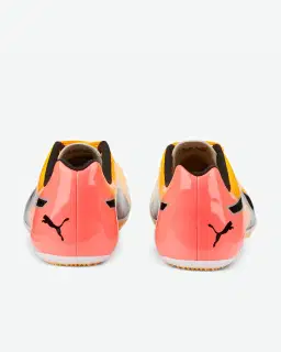 Puma evoSPEED Sprint 14 Unisexe – 3/9