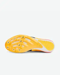 Puma evoSPEED Sprint 14 Unisexe – 4/9