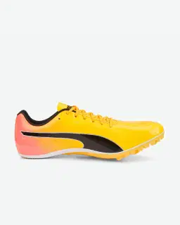 Puma evoSPEED Sprint 14 Unisexe – 5/9