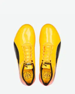Puma evoSPEED Sprint 14 Unisexe – 6/9