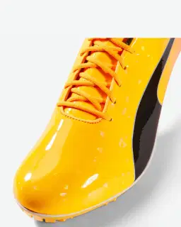 Puma evoSPEED Sprint 14 Unisexe – 7/9