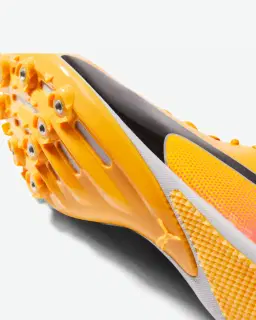 Puma evoSPEED Sprint 14 Unisexe – 8/9