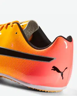 Puma evoSPEED Sprint 14 Unisexe – 9/9