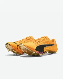 puma evospeed sprint nitro elite 2 Unisexe – 2/6
