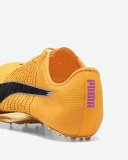 puma evospeed sprint nitro elite 2 Unisexe – 3/6
