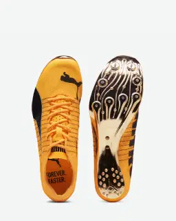 puma evospeed sprint nitro elite 2 Unisexe – 4/6