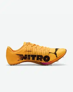 puma evospeed sprint nitro elite 2 Unisexe – 5/6