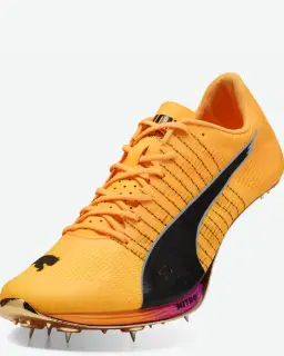 puma evospeed sprint nitro elite 2 Unisexe – 6/6