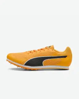 evospeed starâ 9 Unisexe – 1/6