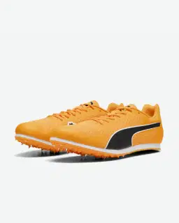 evospeed starâ 9 Unisexe – 2/6