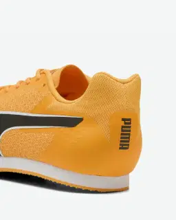 evospeed starâ 9 Unisexe – 3/6