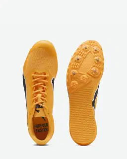 evospeed starâ 9 Unisexe – 4/6